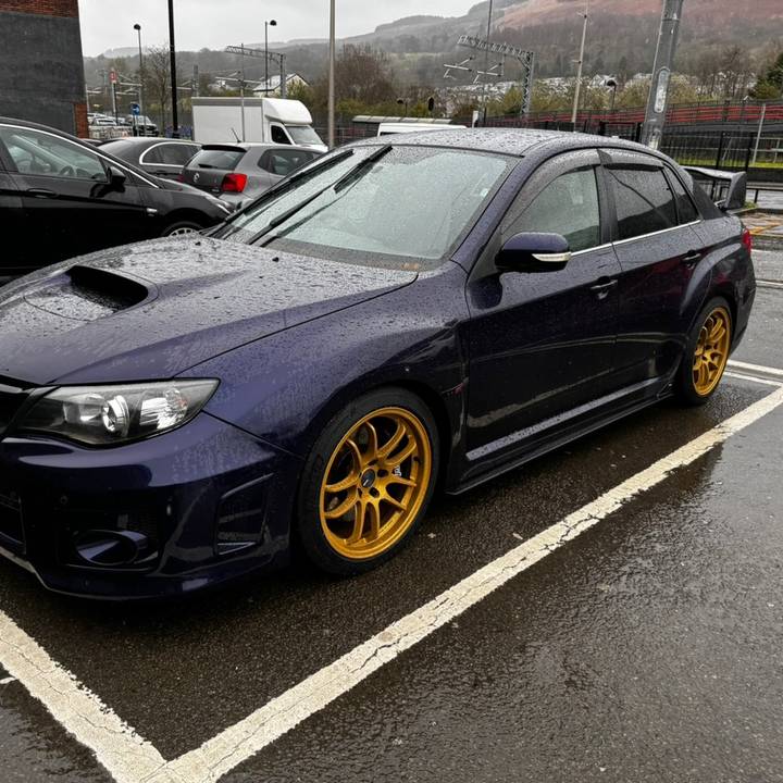 Plasmablue_sti