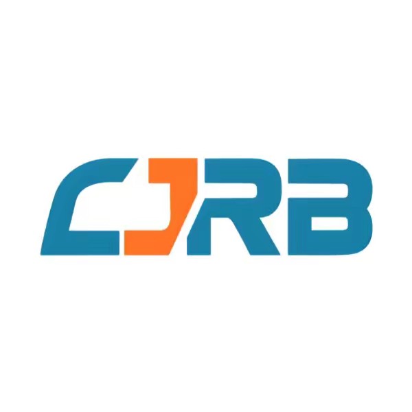 CJRB Cutlery