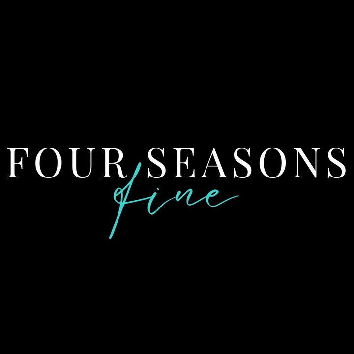Four Seasons Fine