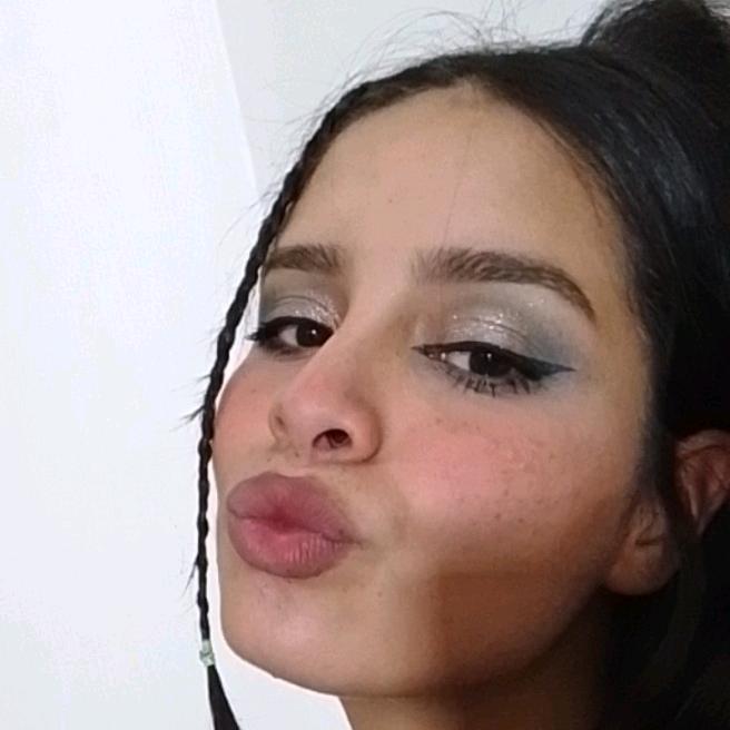 😁Nube ☁️🧜‍♀️