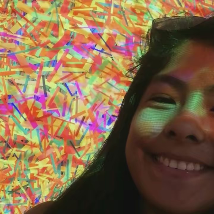 Miriam Montoya Palacios