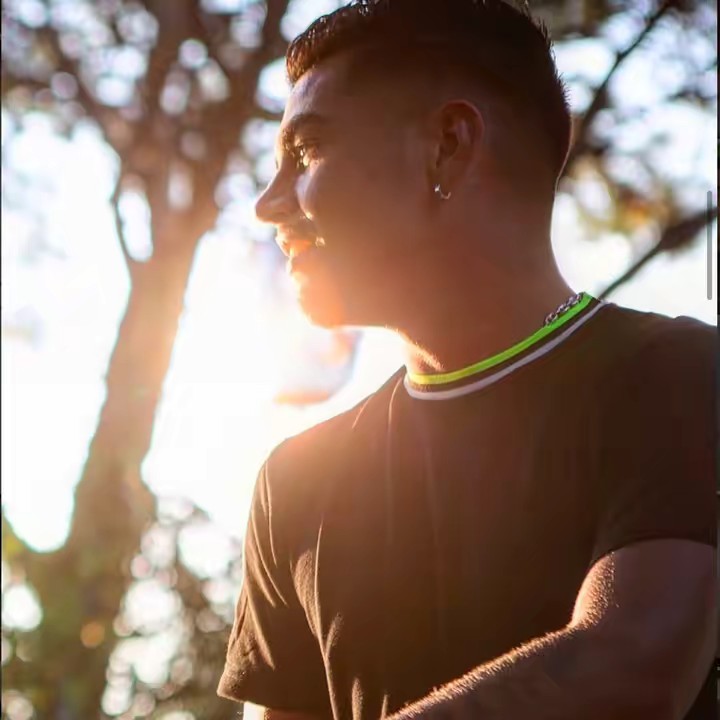 𝔹𝕝𝕒𝕔𝕜 𝕄𝕆𝕆ℕ 🌘