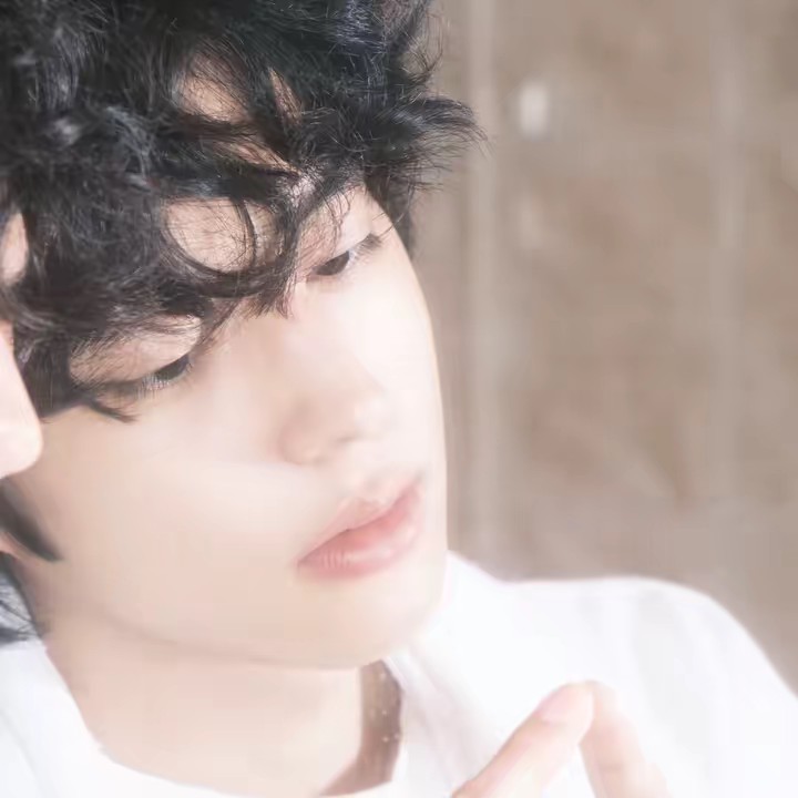 👑Jihun👑지훈🎶