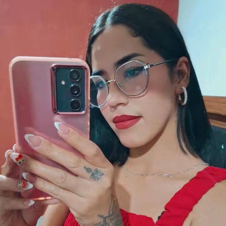 𝕴𝖓𝖌𝖚𝖆𝖓𝖟𝖔95