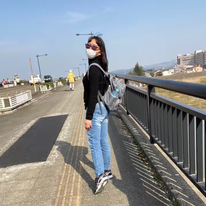 คนไทยในเจแปน