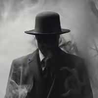 Mr Chicago
