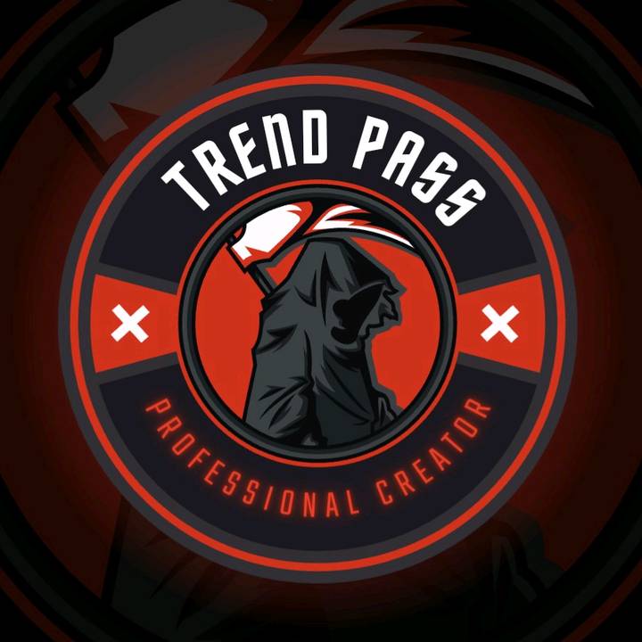 TrendPass