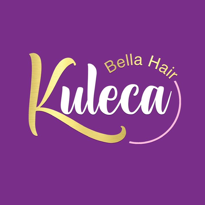 kuleca_usa