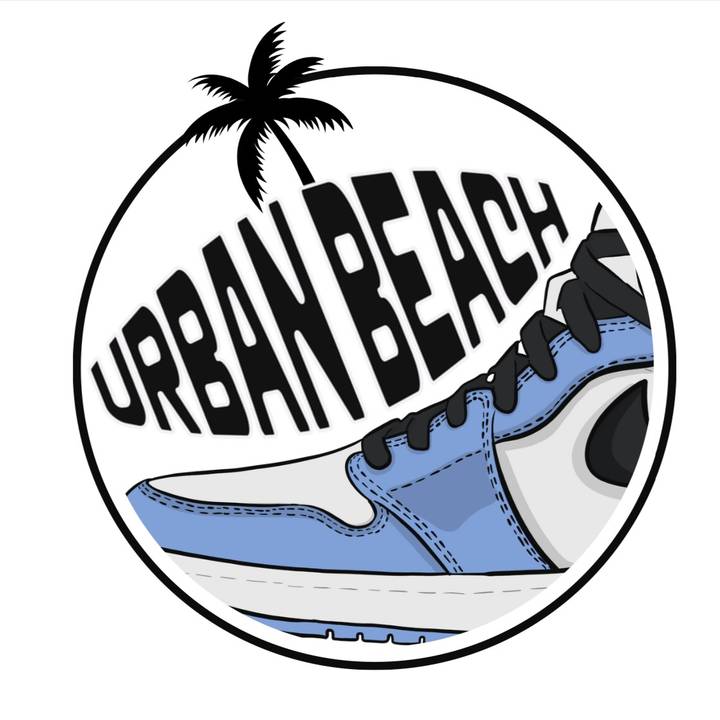 Urbanbeach_ec