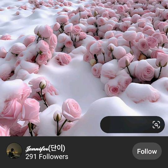 kimanimcgregor@gmail.com