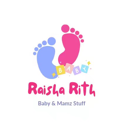 raisharithbaby
