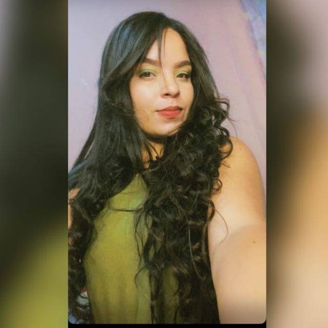 🍒♡_ 𝙇 𝙞 𝙡 𝙞_♡🍒