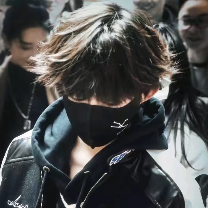 𖡼𓋼✿Baby Shark🦈ツ