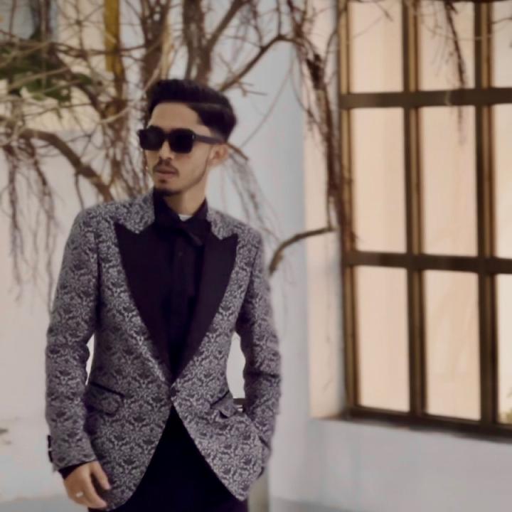 Gondal_sahb25🇵🇰🇬🇧🇪🇸