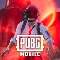 배틀그라운드 모바일