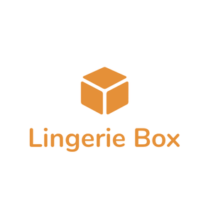 Lingerie Box