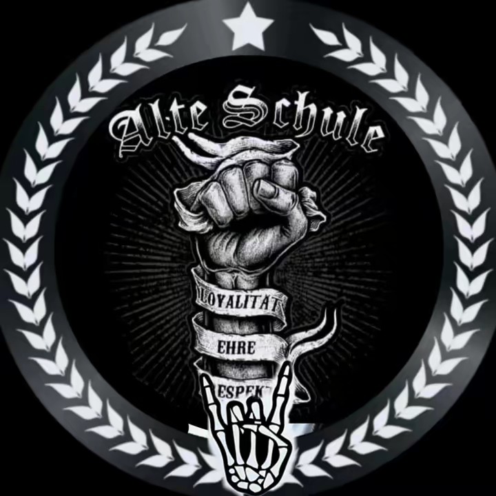 ˜”*°• 𝕯𝖔𝖒𝖆 •°*”˜