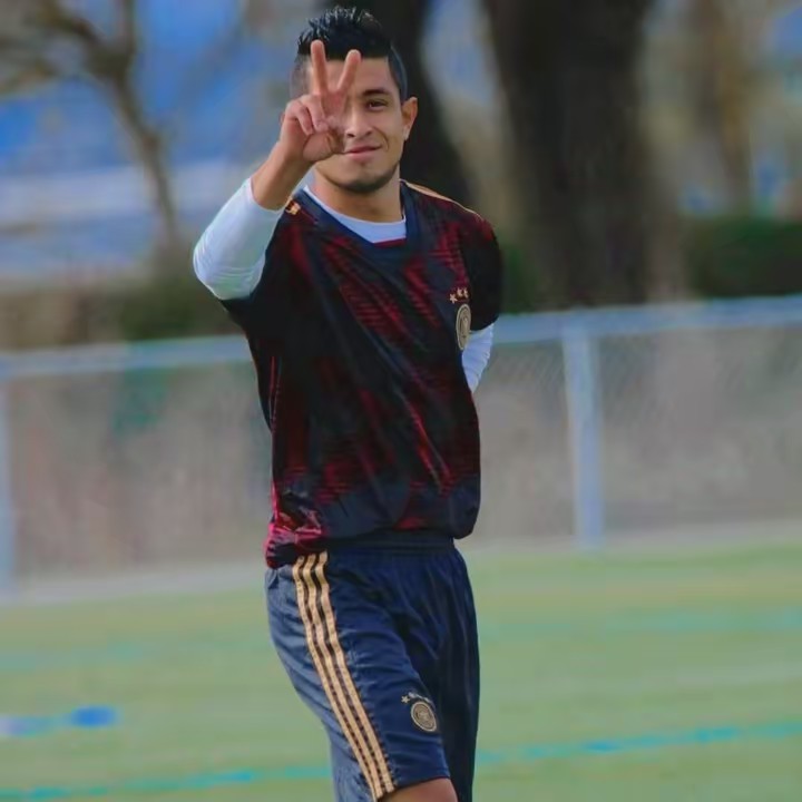 EL DIABLO 😈😈😈😈