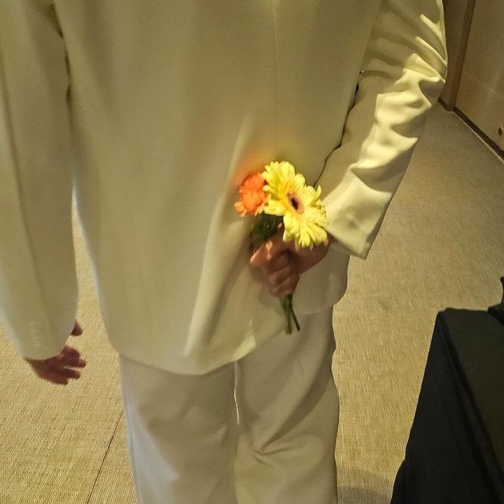 𝐸𝑚 𝑖𝑢 𝑐𝑢̉𝑎 𝐹𝑜𝑡𝐹𝑜𝑡