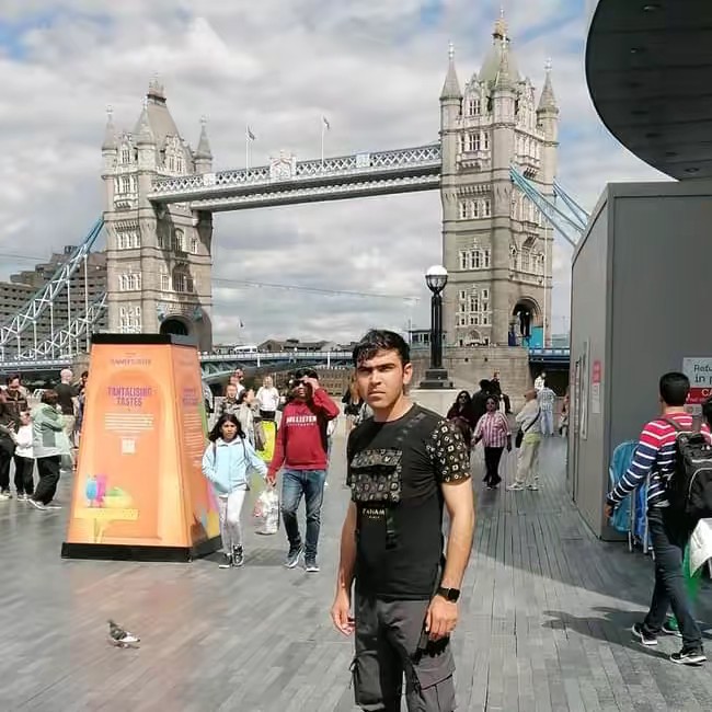 🥀🇦🇫همت🫶کوچي🇬🇧🥀