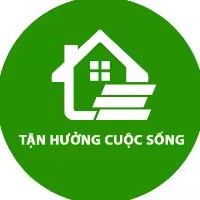 Tiện Ích 24H VN