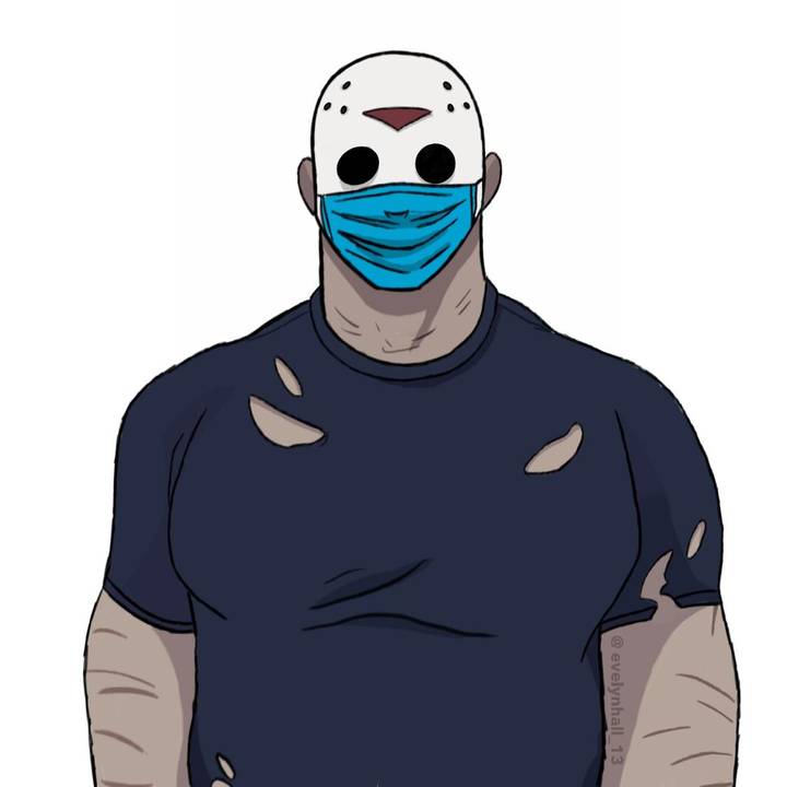 🪓🩸EvieHolliday 🔪⛓