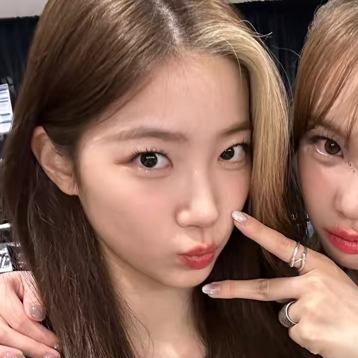 🧸 ˖ ࣪ ‹ ցɾαcҽ 𖥔 ࣪ ᥫ᭡