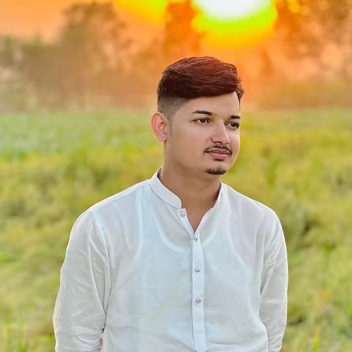 𝑹𝑰𝒁𝑾𝑨𝑵 🇵🇰