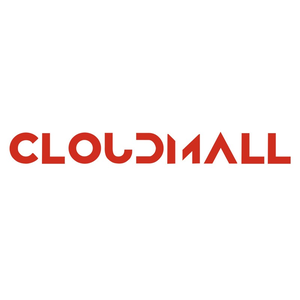 Cloudmall Life