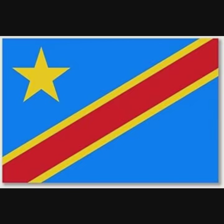 Sisi 🇫🇷🇫🇷🇫🇷🇫🇷