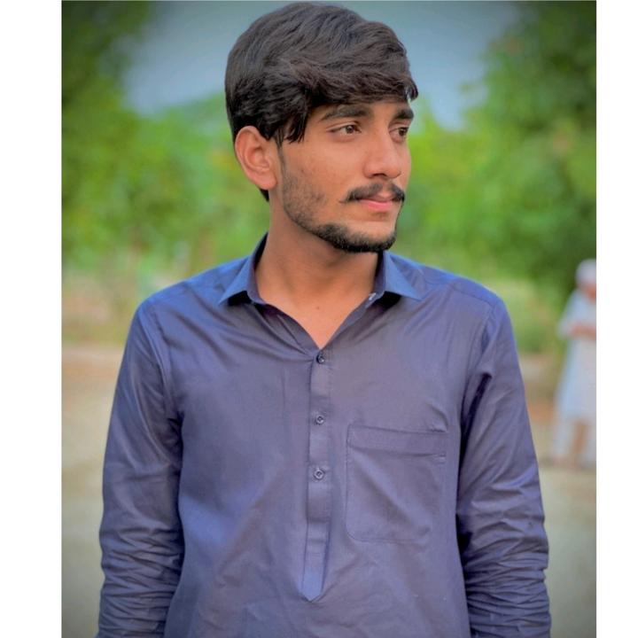 🔥شہروز خان😈👑