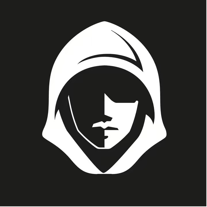 TheMysteriousChef