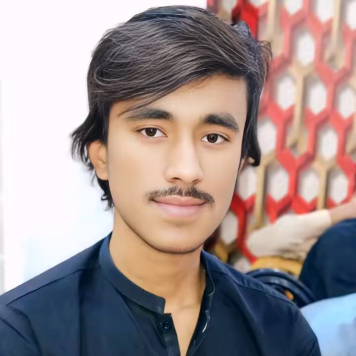 🅡🅐🅜🅔🅔🅩🔥