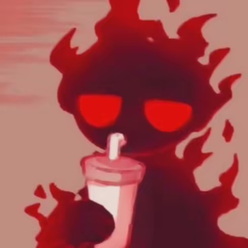 ༒ 𝓵𝓸𝓑𝓘𝓝 ツ