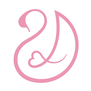 AZUREBEAUTY US