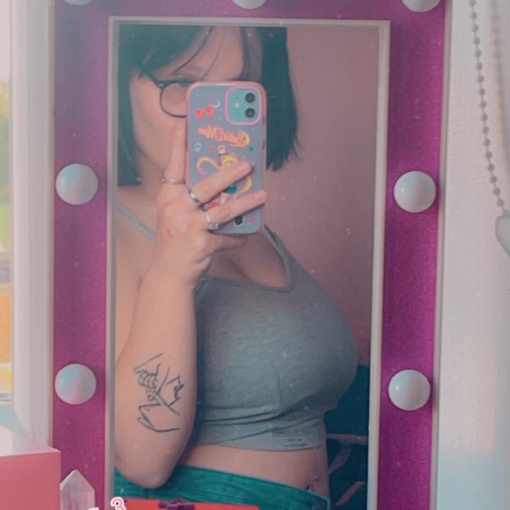 ❤depressing quotes🥺