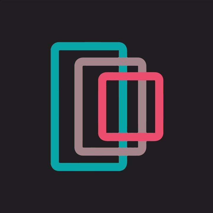 Foyr Interior Design Software