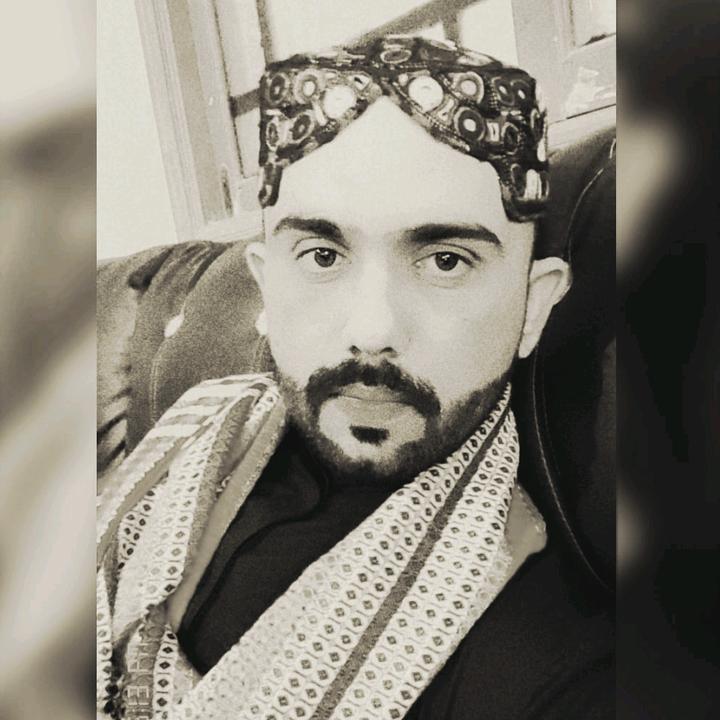 ＡＬＩ🎶ＪＯＫＨＩＯ