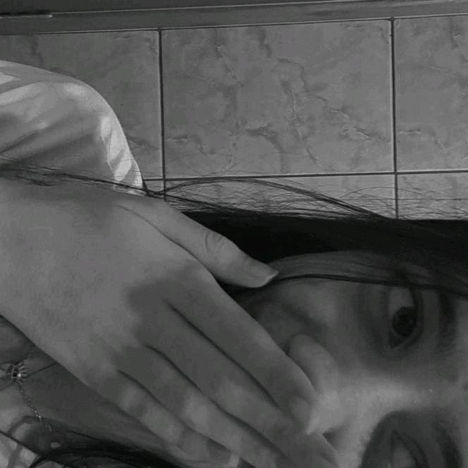 𝐓𝐞𝐟𝐢⚯͛(𝐃𝐫𝐚𝐜𝐨'𝐬 𝖌𝖋)