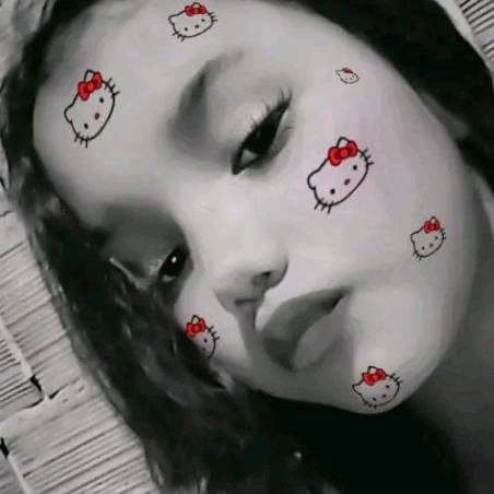 🫶𝐚𝐥𝐢𝐜𝐞_𝐝𝐨𝐬𝐯𝐢𝐝𝐞𝐨