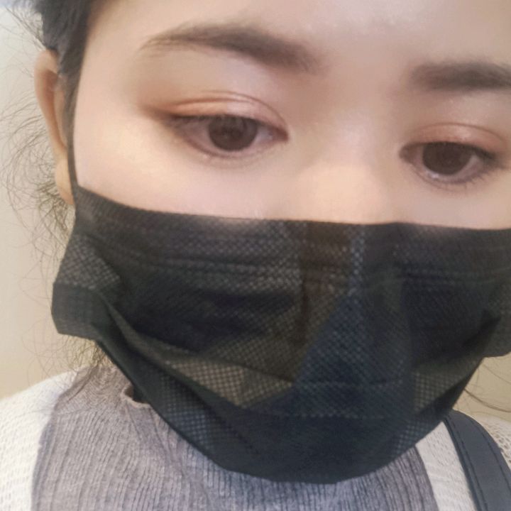 🇲🇲ၼၢင်းယုမ်ႉ🇹🇭မႄႈႁွမ်ၼူၼ်း