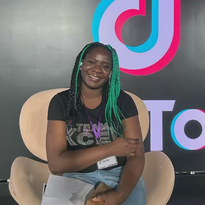 Jecinta Oghenesuvwe Ken-Jabin