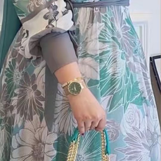 أم ياقوت🇪🇸🇲🇦