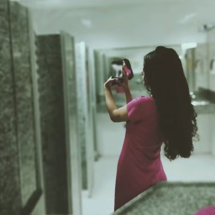 𝑏𝑖𝑛𝑎𝑑𝑎𝑖𝑙𝑦𝑦𓆉︎