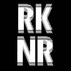 RKNR