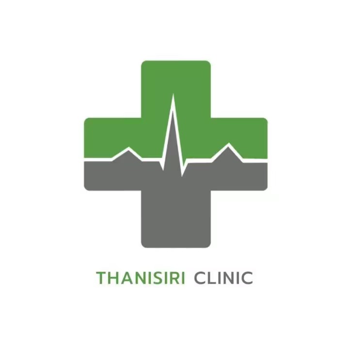 ธนิศิริ สหคลินิก พุทธมณฑลสาย3