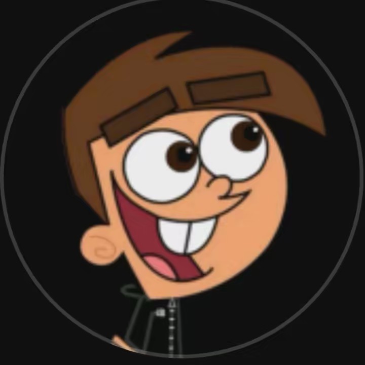 ♪𝙋𝙖𝙣𝙙𝙖 𝘾𝙧𝙖𝙯𝙮✤