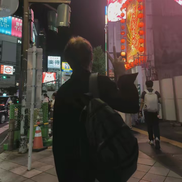 🇲🇲Khant Min Thaw🇯🇵