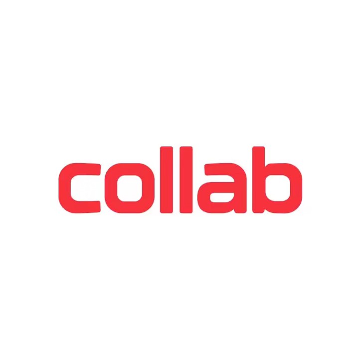 collab