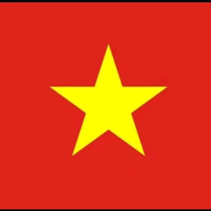 tỷ tỷ đây